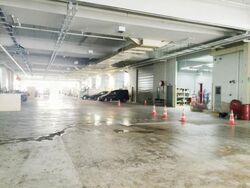 Premier @ Kaki Bukit (D14), Factory #464722871